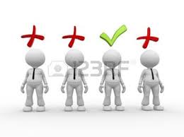 Selecci&oacute;n Navarra para el Campeonato de Espa&ntilde;a de Selecciones Auton&oacute;micas en Edad Escolar